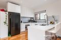 Property photo of 8/135-137 Cardinal Road Glenroy VIC 3046