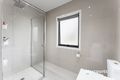 Property photo of 8/135-137 Cardinal Road Glenroy VIC 3046