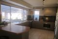 Property photo of 20 Amalfi Drive Hillarys WA 6025