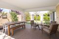 Property photo of 5 Toolburra Pass West Busselton WA 6280