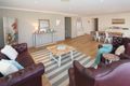 Property photo of 5 Toolburra Pass West Busselton WA 6280