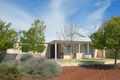 Property photo of 5 Toolburra Pass West Busselton WA 6280