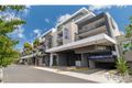Property photo of 205/3 Mitchell Street Doncaster East VIC 3109