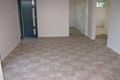 Property photo of 27 Gore Street Murgon QLD 4605