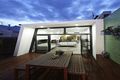 Property photo of 280 St Georges Road Northcote VIC 3070