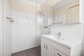 Property photo of 24 Bathurst Street Dianella WA 6059