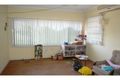 Property photo of 31 Scobie Street Gunnedah NSW 2380