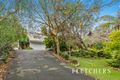 Property photo of 18 Belar Road Tootgarook VIC 3941