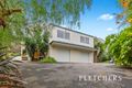 Property photo of 18 Belar Road Tootgarook VIC 3941