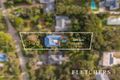 Property photo of 18 Belar Road Tootgarook VIC 3941