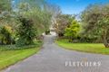 Property photo of 18 Belar Road Tootgarook VIC 3941