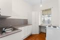 Property photo of 5 Martin Street Woodend QLD 4305