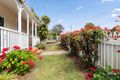 Property photo of 5 Martin Street Woodend QLD 4305