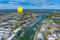 Property photo of 119/37 Sickle Avenue Hope Island QLD 4212