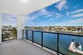 Property photo of 119/37 Sickle Avenue Hope Island QLD 4212