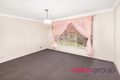 Property photo of 27 Bancroft Street Oakhurst NSW 2761