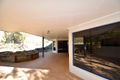 Property photo of 8 Shanahan Close Mount Johns NT 0874