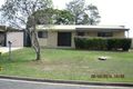 Property photo of 16 Investigator Drive Caboolture South QLD 4510