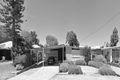 Property photo of 22 Mulligan Way Orelia WA 6167