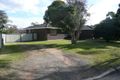 Property photo of 15 Fawkener Place Werrington County NSW 2747