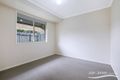 Property photo of 13 Fleur Street Rothwell QLD 4022