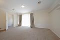Property photo of 23 Dookie Street Farrer ACT 2607