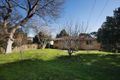 Property photo of 23 Dookie Street Farrer ACT 2607