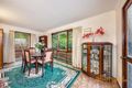 Property photo of 7/6-10 Rosslyn Street Blackburn South VIC 3130