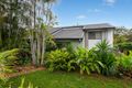 Property photo of 18 Melita Street Kenmore QLD 4069