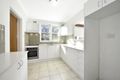 Property photo of 17/13-15 Everton Road Strathfield NSW 2135