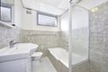 Property photo of 17/13-15 Everton Road Strathfield NSW 2135