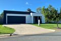Property photo of 26 Huron Crescent Andergrove QLD 4740