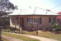 Property photo of 7 Mapleton Street Mount Gravatt East QLD 4122