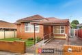 Property photo of 7 Grimwood Street Granville NSW 2142