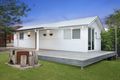 Property photo of 38 Illowra Crescent Primbee NSW 2502