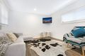 Property photo of 38 Illowra Crescent Primbee NSW 2502