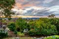 Property photo of 9 Timbarra Crescent O'Malley ACT 2606
