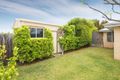 Property photo of 5 Toolburra Pass West Busselton WA 6280