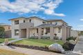 Property photo of 190 Keylana Drive Keysborough VIC 3173