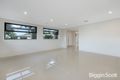 Property photo of 190 Keylana Drive Keysborough VIC 3173