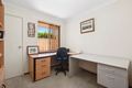 Property photo of 24 Bathurst Street Dianella WA 6059