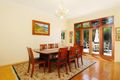 Property photo of 67A Brook Street Coogee NSW 2034