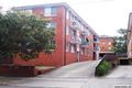 Property photo of 2/50 Station Road Auburn NSW 2144