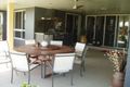 Property photo of 19 Temples Lane Bakers Creek QLD 4740
