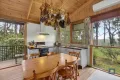 Property photo of 15 Mahers Road Barwon Downs VIC 3243