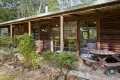 Property photo of 15 Mahers Road Barwon Downs VIC 3243