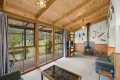 Property photo of 15 Mahers Road Barwon Downs VIC 3243