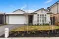 Property photo of 52 Stella Avenue Tyabb VIC 3913