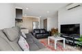 Property photo of 205/3 Mitchell Street Doncaster East VIC 3109