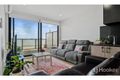 Property photo of 205/3 Mitchell Street Doncaster East VIC 3109